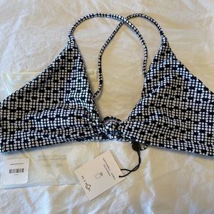 Skatie Top- Sarah in Beverly Hills